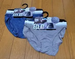 下着 ショーツ 2色セット