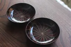 スラマットマカン様 リクエスト 2点 まとめ商品