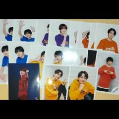 Item thumbnail for item 64168a12-be42-4ab3-a201-b7bf8c13bd9f