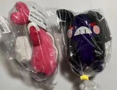 アリババ様 リクエスト 2点 まとめ商品