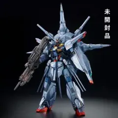 らっかせいさん専用 メタルビルド対応モデル用スタンド高タイプ (黒1本
