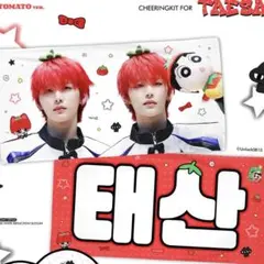 リウ　スローガン ゆうらページ スリクソン ZX ユーティリティ | アイアン | 製品