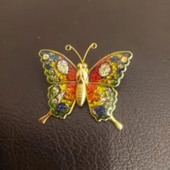 Item thumbnail for item c388f3c1-2090-4481-a1fa-7e463f4b8044