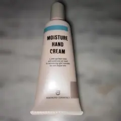 Mikimoto Moisture Hand Cream 70gのサムネイル