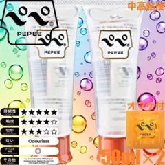 Item thumbnail for item 4dfb2ad9-6b90-487a-8b1c-219bdce50754