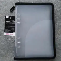 ラブMILK【プロフ必読】様 リクエスト 2点 まとめ商品