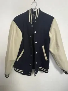 Item thumbnail for item 0228be62-44fb-4600-ba74-45848f3dcbee