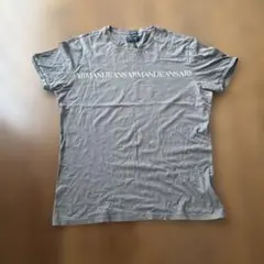 Armani Jeans Tシャツ Mのサムネイル