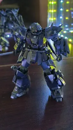 2025年最新】イフリート ナハトの人気アイテム - メルカリ