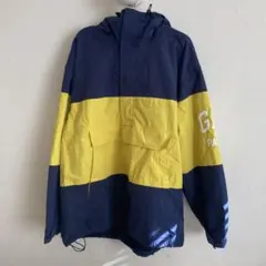 Item thumbnail for item 81ef8a2d-0a91-467f-830f-ff5139efd746