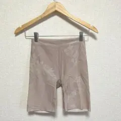 ピーチジョン　　ガードル