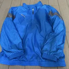 Item thumbnail for item f129f812-4828-425f-ab95-6b632aa24f61