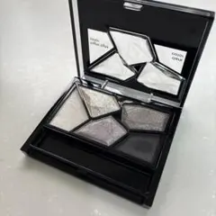 ☆KATE カラーシャスダイヤモンド BK-1のサムネイル