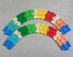 Item thumbnail for item 3853aab4-1966-4cd2-a5a8-c9f530a48f2c