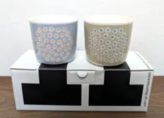marimekko Oiva Puketti マグカップ ボウル セット - メルカリ