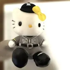 2026年最新】タイガース キティの人気アイテム - メルカリ