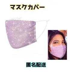 Item thumbnail for item 7d9dd920-8224-49f2-aef8-c66f41b8ae01