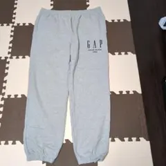 gap スウェットパンツメンズ
