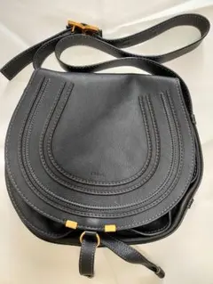 クロエ　ショルダーバッグ