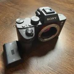 超稀少！Kowa UW190 フィルムカメラ レンズ付き 超稀少！Kowa UW190 フィルムカメラ レンズ付き - メルカリ