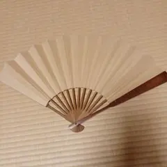 うめか⭐︎様 リクエスト 2点 まとめ商品