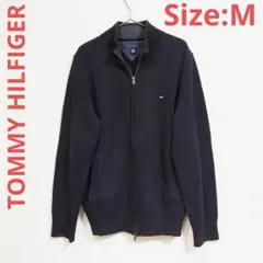 Item thumbnail for item 2a0e826f-5c2b-4333-8725-6007d19660ca