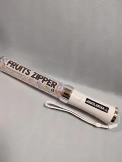 Item thumbnail for item 1f1ac822-0ffb-447f-98ef-7dcb220b5099