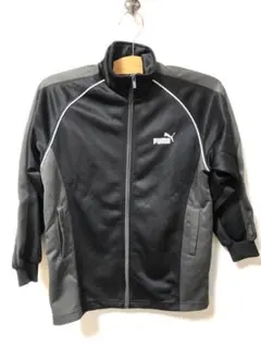 PUMA ジャージ 140サイズ