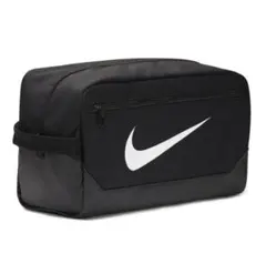 Item thumbnail for item 864a0921-0a13-421a-b14e-41402c9502b2