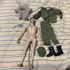 Item thumbnail for item 77dc0125-4edf-424a-8e65-970225b07463