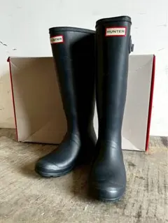 Item thumbnail for item 3fcbd62e-957e-4c35-a262-b89275ab64cb