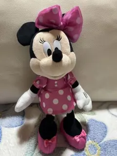 2025年最新】ミニー キーホルダー ピンクの人気アイテム - メルカリ