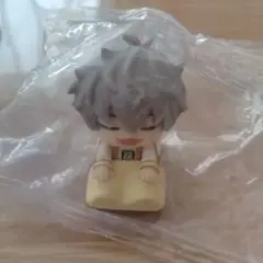 WIND BREAKER おねむたん vol.2 兎耳山丁子