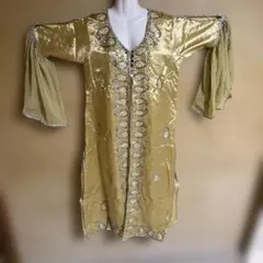 Item thumbnail for item a000a3a7-14b1-4847-bce6-1c083654a4fd