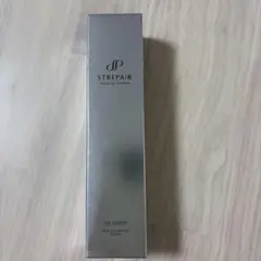 STREPAIR 薬用美白ゲルローション 30mlのサムネイル