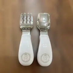 Item thumbnail for item c38e4956-a396-447b-845e-829085f29cd6