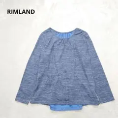 Item thumbnail for item 8b181d3d-4279-4d8b-b776-cc84eea826cc