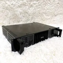 2026年最新】RAMSA WP-9110の人気アイテム - メルカリ