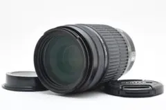 2025年最新】PENTAX 55-300の人気アイテム - メルカリ