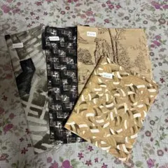 Item thumbnail for item 736dc653-11ab-44f3-a2f6-3720e51baa8f