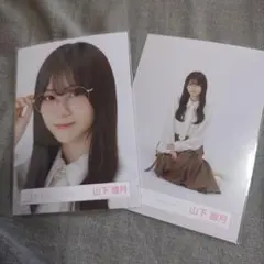 Item thumbnail for item 96b8b340-413e-4a0b-9b3a-84c76eaaba0b