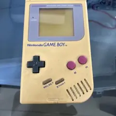 2025年最新】初代ゲームボーイソフトの人気アイテム - メルカリ