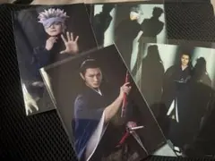 Item thumbnail for item 201f6551-031e-4758-8bff-a24a9862313d