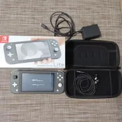 Item thumbnail for item ff947b99-ac60-40cc-bb9f-eaac7019cba8