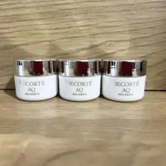 Item thumbnail for item af9f769b-c572-4d9d-968e-261f9f369348