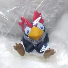 エヴァンゲリオン ペンペン フィギュア ねんどろいど