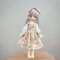 Item thumbnail for item 0b0bfd15-e6f8-4dc9-8f94-67b71a49a7d1