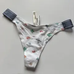 Item thumbnail for item ec3799f8-3086-4401-a4bc-e462dafdcb77