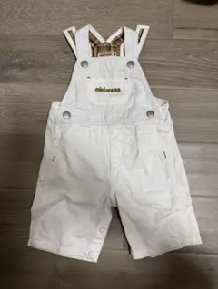 Item thumbnail for item ff02124c-0655-481b-95ae-bd843fda370b