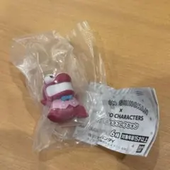 Item thumbnail for item b60f3ff2-45a5-4afe-be05-a66e3ccbca72